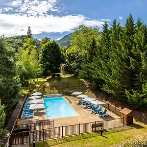 https://residence-pierre-vacances-les-trois-domaines.midi-pyreneeshotels.com